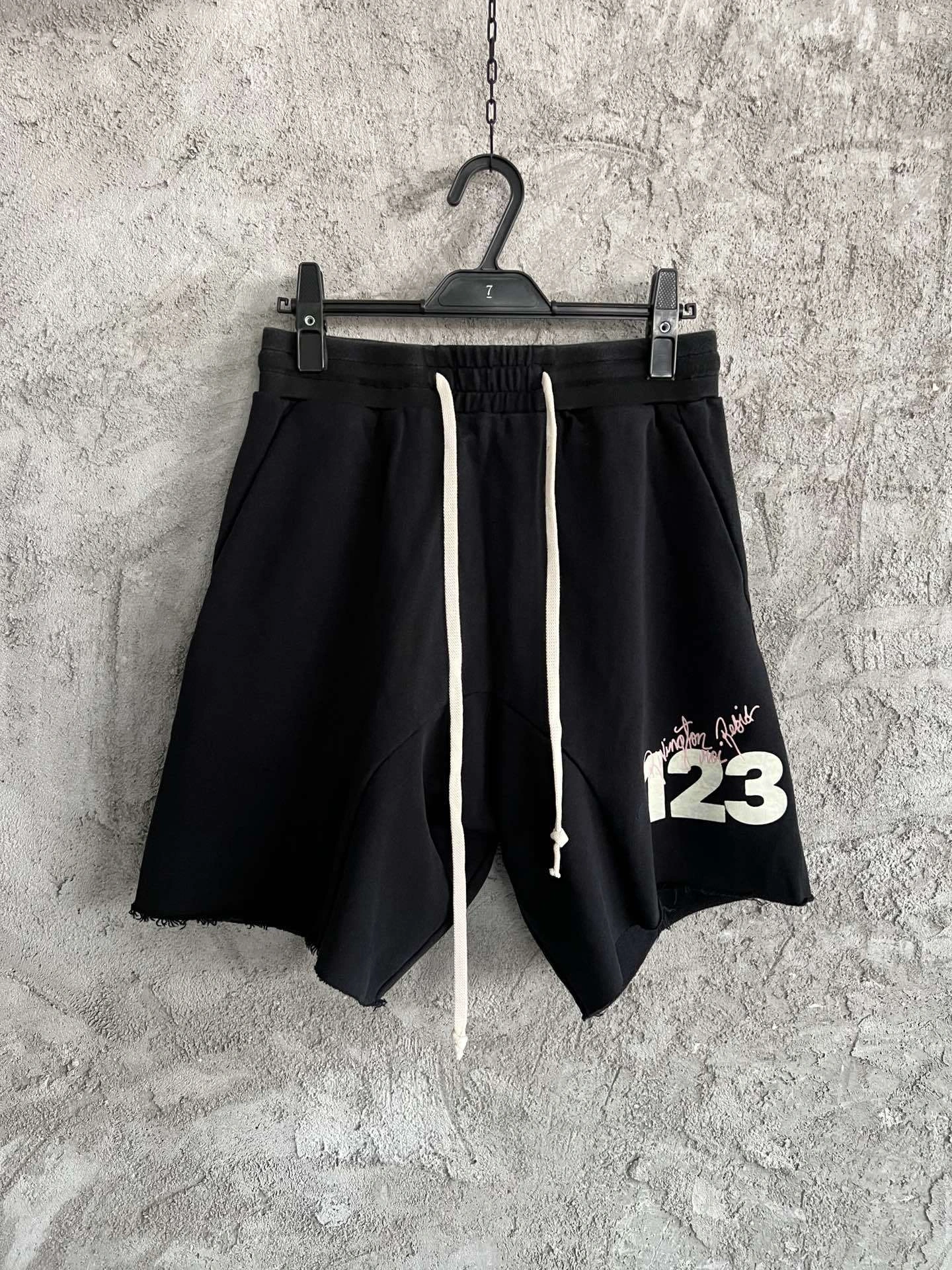 wg.luxury-- R-23 Cotton item:E-F409K1967